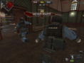 /album/imagens/pointblank-2-png/